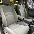 Honda Civic Sed. LXL/LXL SE 1.8 Flex 16V Mec. 2011 Flex-30