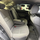 Honda Civic Sed. LXL/LXL SE 1.8 Flex 16V Mec. 2011 Flex-27