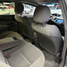 Honda Civic Sed. LXL/LXL SE 1.8 Flex 16V Mec. 2011 Flex-28