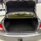 Honda Civic Sed. LXL/LXL SE 1.8 Flex 16V Mec. 2011 Flex-35