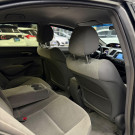 Honda Civic Sed. LXL/LXL SE 1.8 Flex 16V Mec. 2011 Flex-33