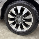 Honda Civic Sed. LXL/LXL SE 1.8 Flex 16V Mec. 2011 Flex-32