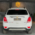 GM - Chevrolet TRACKER Premier 1.4 Turbo 16V Flex Aut 2018 Flex-2