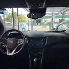 GM - Chevrolet TRACKER Premier 1.4 Turbo 16V Flex Aut 2018 Flex-4
