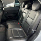 GM - Chevrolet TRACKER Premier 1.4 Turbo 16V Flex Aut 2018 Flex-10