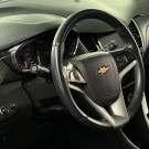 GM - Chevrolet TRACKER Premier 1.4 Turbo 16V Flex Aut 2018 Flex-6