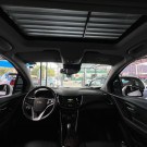 GM - Chevrolet TRACKER Premier 1.4 Turbo 16V Flex Aut 2018 Flex-3