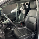 GM - Chevrolet TRACKER Premier 1.4 Turbo 16V Flex Aut 2018 Flex-9