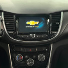 GM - Chevrolet TRACKER Premier 1.4 Turbo 16V Flex Aut 2018 Flex-7
