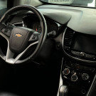 GM - Chevrolet TRACKER Premier 1.4 Turbo 16V Flex Aut 2018 Flex-5