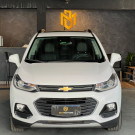 GM - Chevrolet TRACKER Premier 1.4 Turbo 16V Flex Aut 2018 Flex-0