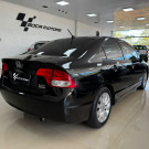 Honda Civic Sed. LXL/LXL SE 1.8 Flex 16V Mec. 2011 Flex-4