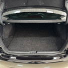 Honda Civic Sed. LXL/LXL SE 1.8 Flex 16V Mec. 2011 Flex-8