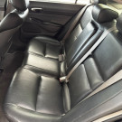 Honda Civic Sed. LXL/LXL SE 1.8 Flex 16V Mec. 2011 Flex-6