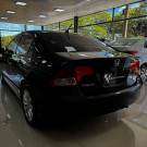 Honda Civic Sed. LXL/LXL SE 1.8 Flex 16V Mec. 2011 Flex-1