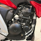 YAMAHA FZ25 250 FAZER FLEX 2023 Flex-6