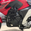 YAMAHA FZ25 250 FAZER FLEX 2023 Flex-7