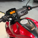 YAMAHA FZ25 250 FAZER FLEX 2023 Flex-13