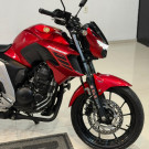 YAMAHA FZ25 250 FAZER FLEX 2023 Flex-2