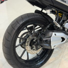 YAMAHA FZ25 250 FAZER FLEX 2023 Flex-8