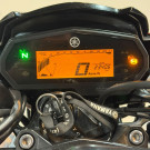 YAMAHA FZ25 250 FAZER FLEX 2023 Flex-14