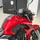 YAMAHA FZ25 250 FAZER FLEX 2023 Flex-12