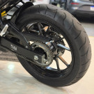 YAMAHA FZ25 250 FAZER FLEX 2023 Flex-10