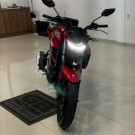 YAMAHA FZ25 250 FAZER FLEX 2023 Flex-4