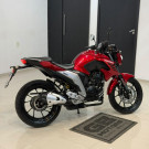 YAMAHA FZ25 250 FAZER FLEX 2023 Flex-0
