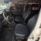 Mitsubishi Pajero TR4 2.0 Flex 16V 4X2 Aut. 2012 Flex-8