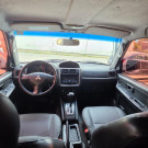 Mitsubishi Pajero TR4 2.0 Flex 16V 4X2 Aut. 2012 Flex-9