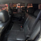 Mitsubishi Pajero TR4 2.0 Flex 16V 4X2 Aut. 2012 Flex-10