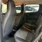 Fiat MOBI LIKE 1.0 Fire Flex 5p. 2020 Flex-8
