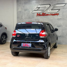 Fiat MOBI LIKE 1.0 Fire Flex 5p. 2020 Flex-1