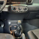 Fiat MOBI LIKE 1.0 Fire Flex 5p. 2020 Flex-6