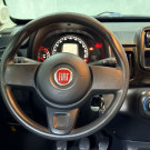 Fiat MOBI LIKE 1.0 Fire Flex 5p. 2020 Flex-5