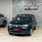 Fiat MOBI LIKE 1.0 Fire Flex 5p. 2020 Flex-9