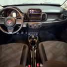 Fiat MOBI LIKE 1.0 Fire Flex 5p. 2020 Flex-3