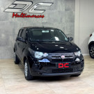 Fiat MOBI LIKE 1.0 Fire Flex 5p. 2020 Flex-0