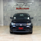 Fiat MOBI LIKE 1.0 Fire Flex 5p. 2020 Flex-10