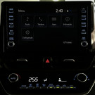Toyota Corolla XEi 2.0 Flex 16V Aut. 2021 Flex-12
