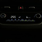 Toyota Corolla XEi 2.0 Flex 16V Aut. 2021 Flex-1