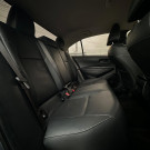 Toyota Corolla XEi 2.0 Flex 16V Aut. 2021 Flex-8