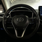 Toyota Corolla XEi 2.0 Flex 16V Aut. 2021 Flex-9
