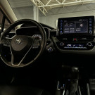 Toyota Corolla XEi 2.0 Flex 16V Aut. 2021 Flex-7