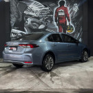 Toyota Corolla XEi 2.0 Flex 16V Aut. 2021 Flex-3