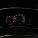 Toyota Corolla XEi 2.0 Flex 16V Aut. 2021 Flex-6