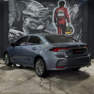 Toyota Corolla XEi 2.0 Flex 16V Aut. 2021 Flex-2