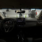 Toyota Corolla XEi 2.0 Flex 16V Aut. 2021 Flex-10