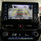 Toyota Corolla XEi 2.0 Flex 16V Aut. 2021 Flex-5